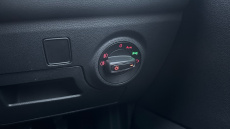 SEAT Arona 1.0 TSI 115 Xcellence Lux [EZ] 5dr Petrol Hatchback